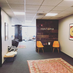 According to the complaint, DeLuca offered Miley what amounted to a trade: sex for employment.