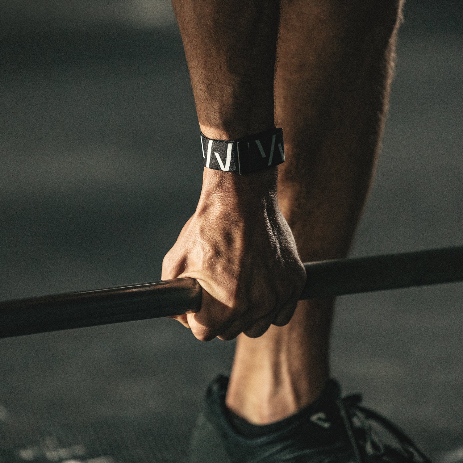 Whoop Offers Subscription to Its Fitness Watch