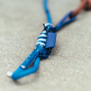 The design of the Escaper is simple but brilliant.