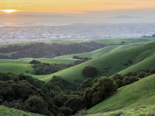 Prop 68 is a sweeping $4 billion package that finances numerous environmental and public health projects in California.