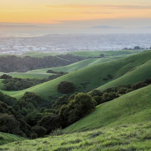 Prop 68 is a sweeping $4 billion package that finances numerous environmental and public health projects in California.