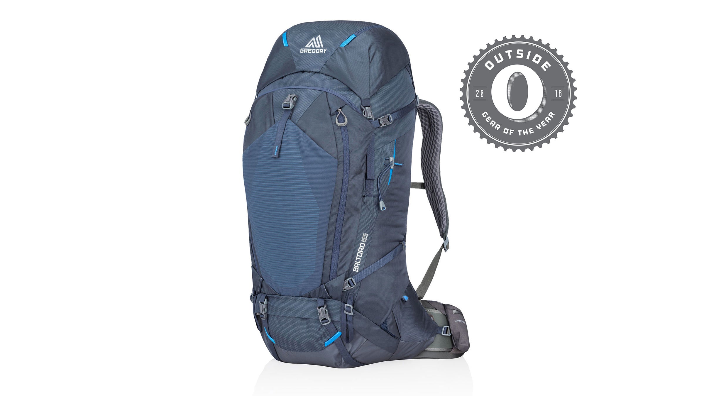 Best hiking clearance backpacks 2018