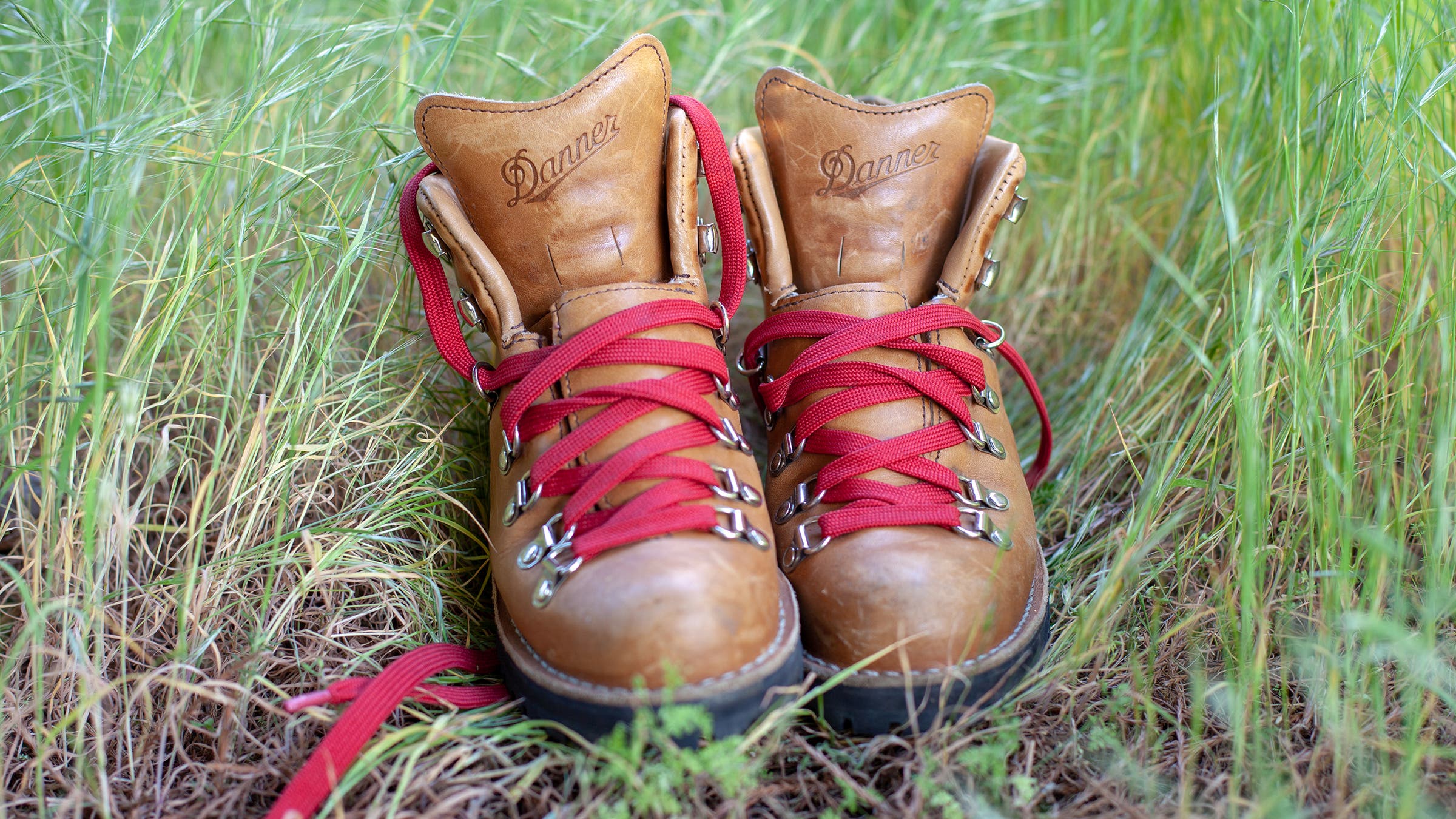 A Guide to Making Your Hiking Boots Last Forever A Guide to Making Your Hiking Boots Last Forever