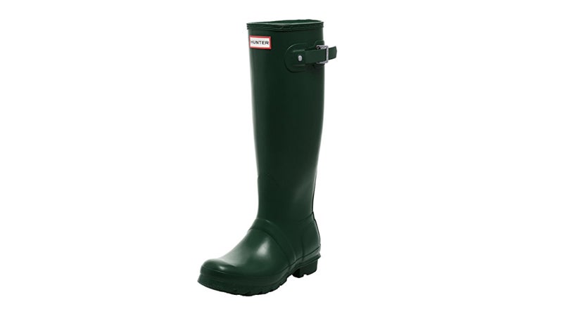 Best tall clearance rain boots