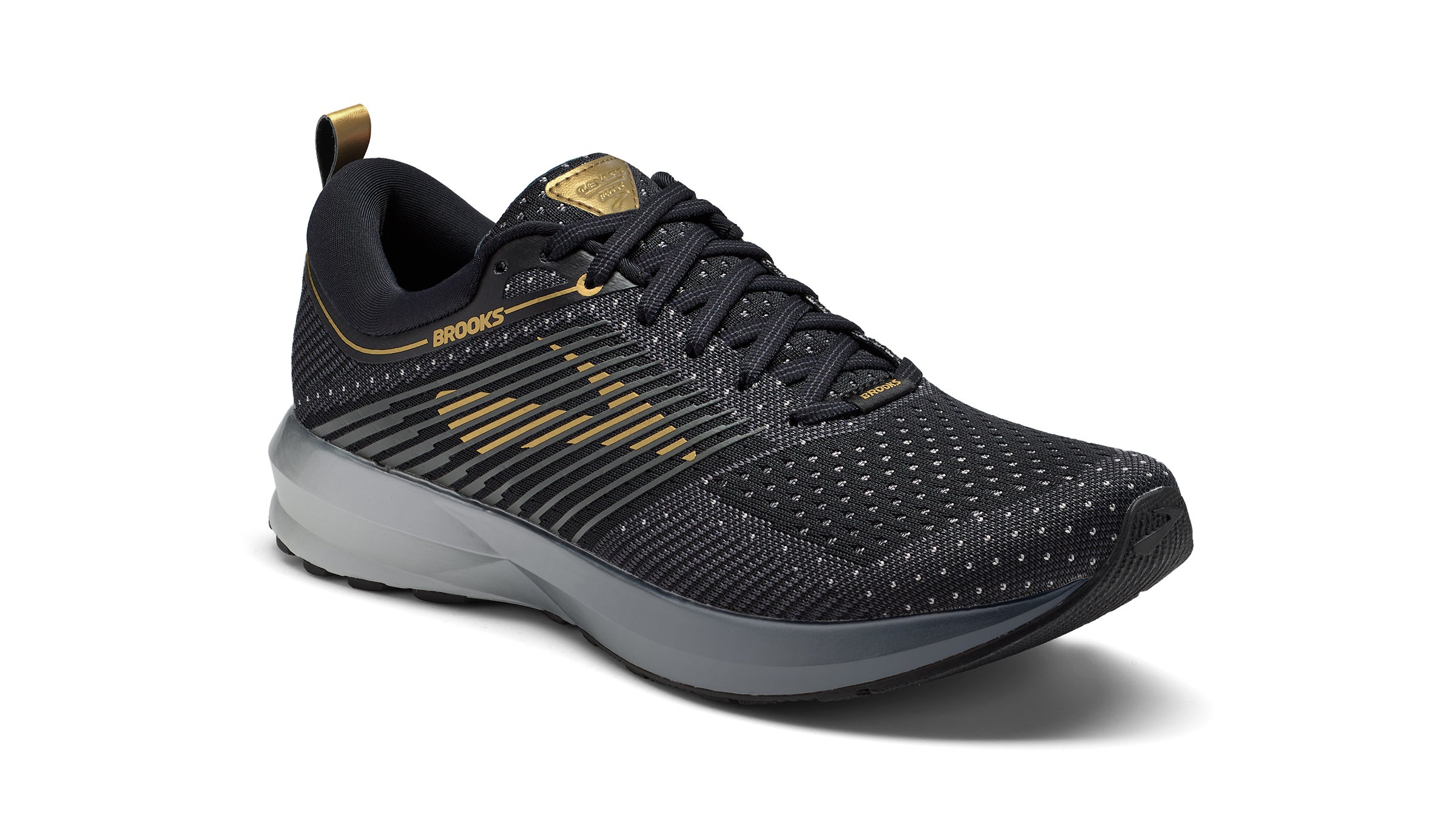 Decathlon Unveils New Sports Shoe in Collaboration with HP and