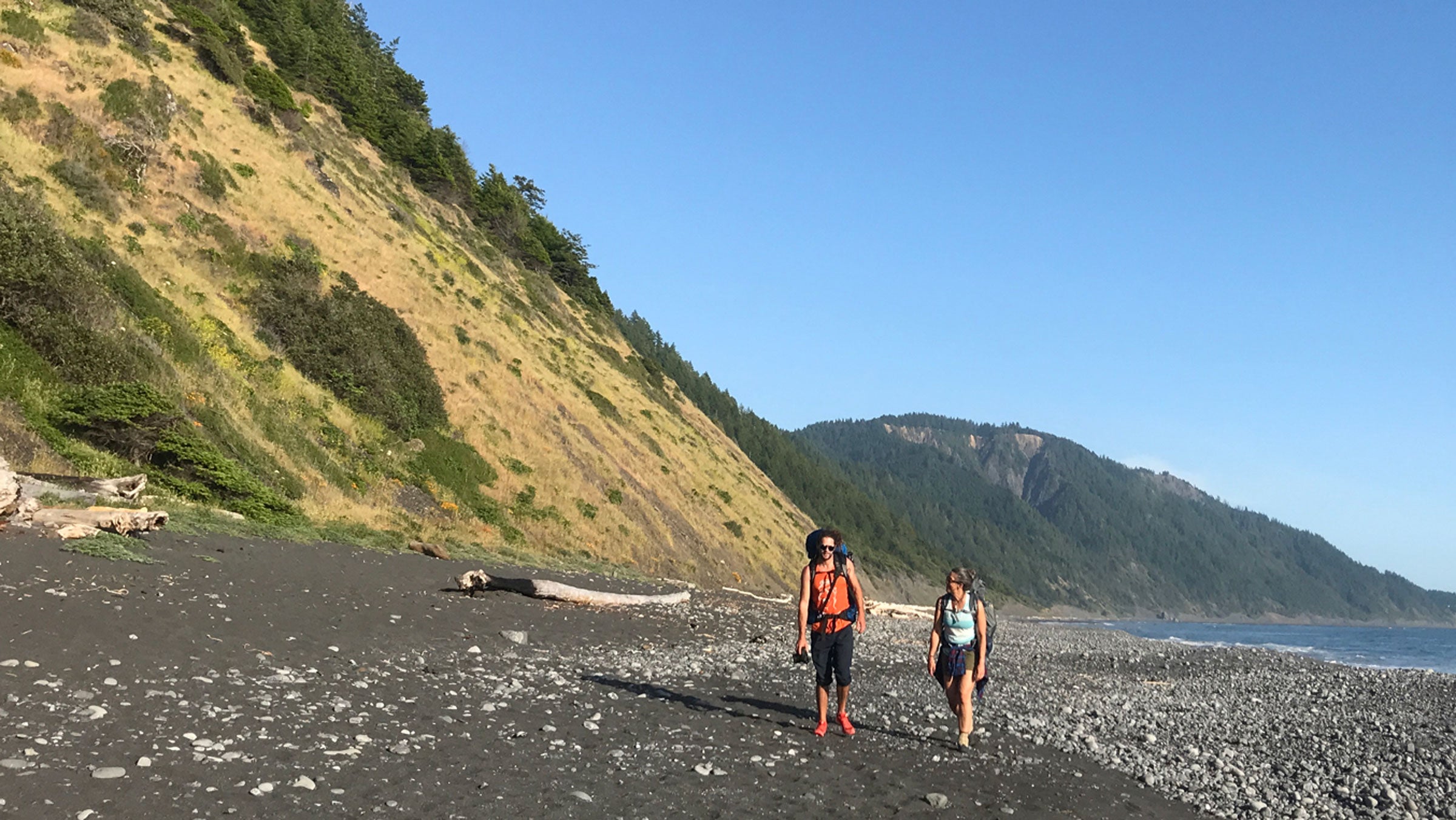 Let’s not bullshit ourselves, it’s way better than pretty much any Airbnb.