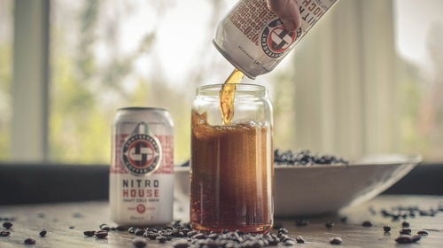 https://cdn.outsideonline.com/wp-content/uploads/2018/05/24/nitro-house-coffee-pour_h.jpg?crop=25:14&width=500&enable=upscale