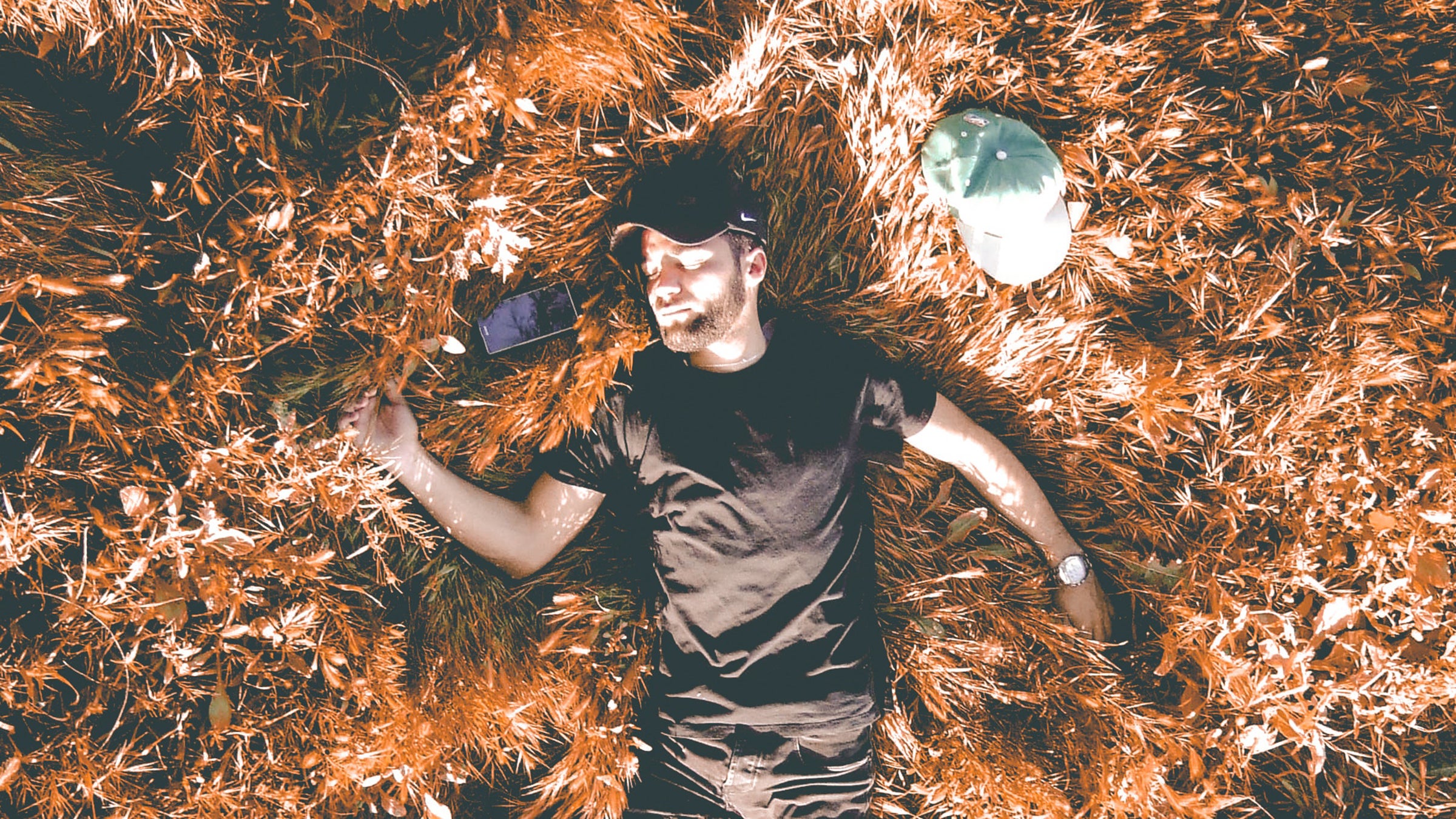 Not every sleep app out there is a total flop.