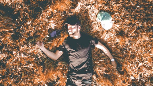 Not every sleep app out there is a total flop.