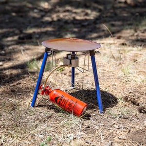 We scoured the selection to find our favorite items.