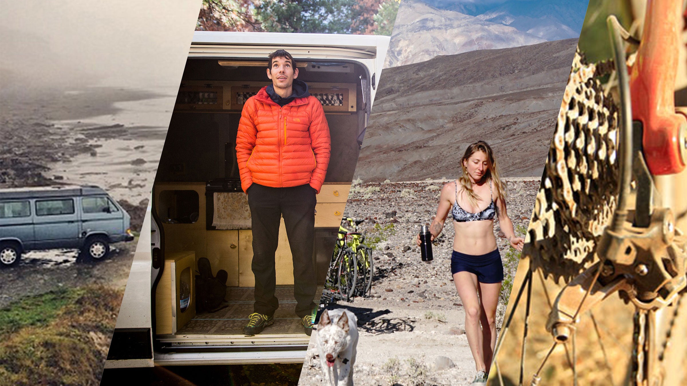 These are the most-read stories we’ve published about gear, ever.