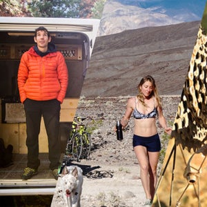 These are the most-read stories we’ve published about gear, ever.