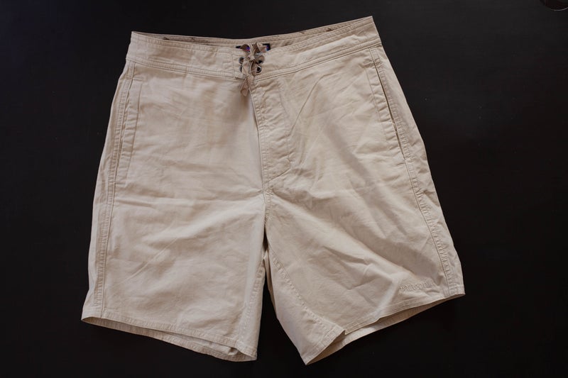 The Best Shorts for Men