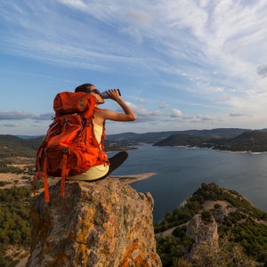 With so many great bottles on the market, there’s no reason to bother with single-use plastic ever again.