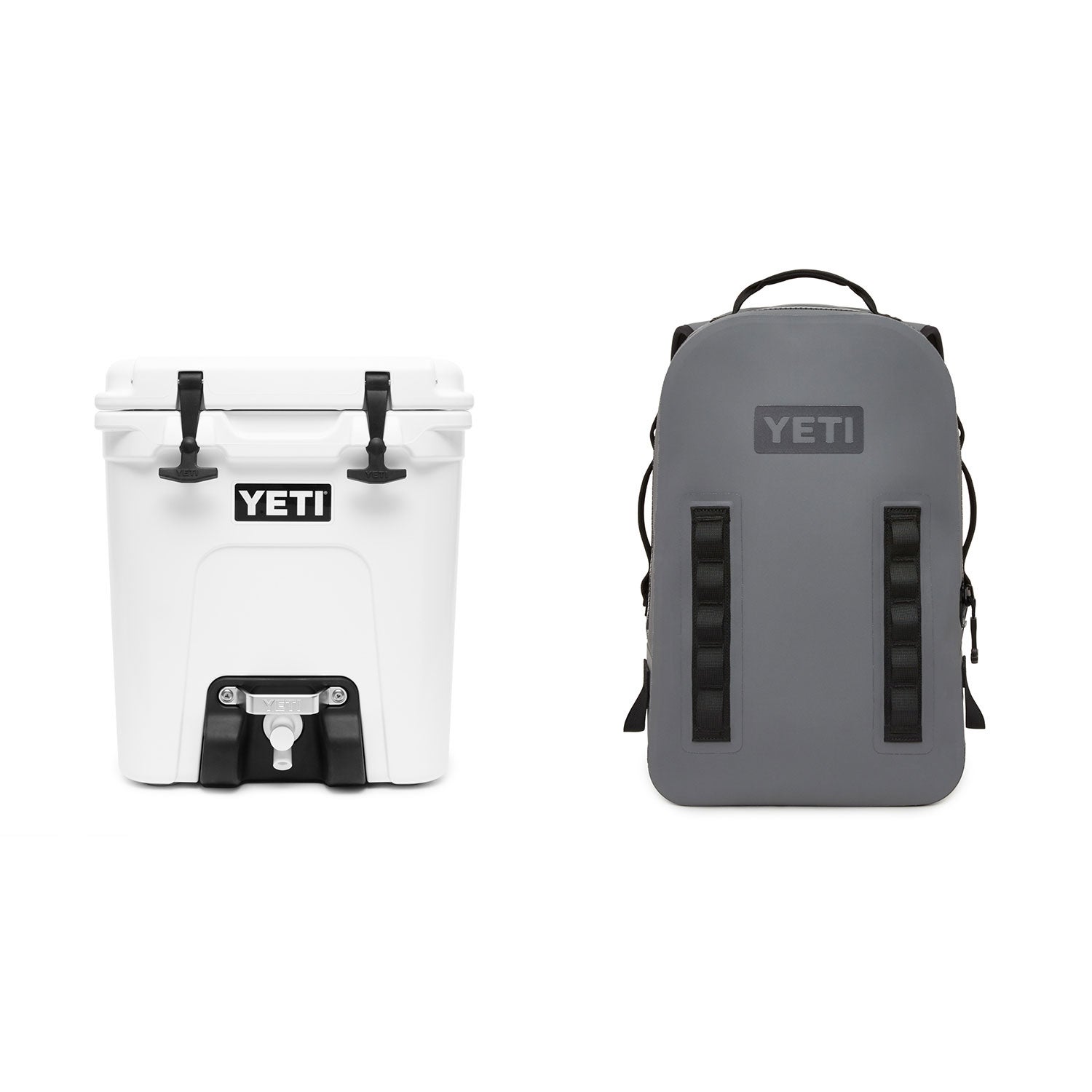 Yeti Panga 28 Backpack Cooler