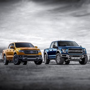Ford’s truck business will continue growing as the company adds new models and powertrains with an eye toward continued growth in high-end trims. Some highlights include: a new 3.0-liter Power Stroke® diesel engine for F-150 and updated version of the popular F-150 Raptor in 2018; the return of Ranger to the midsize truck segment and the debut of a new F-Series Super Duty in 2019; and a new F-150 with new hybrid powertrain featuring a mobile generator in 2020.