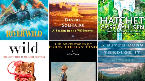 But what if you could go to those stunning places you’ve only read about in books or seen on the big screen?