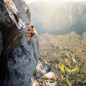 It’s hard to overstate just how ridiculously fast their record is.