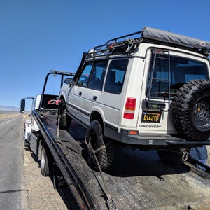 Maker:S,Date:2017-8-18,Ver:6,Lens:Kan03,Act:Lar02,E-ve