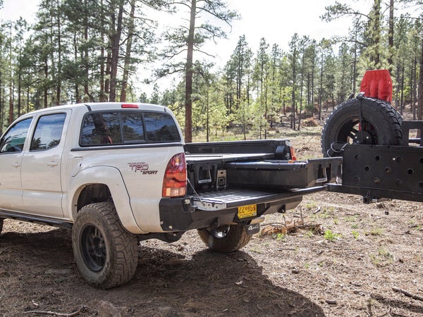 They make a huge difference for anyone who likes to play outside and have quickly become one of my favorite upgrades.