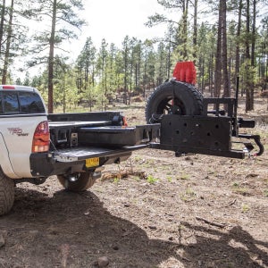 They make a huge difference for anyone who likes to play outside and have quickly become one of my favorite upgrades.