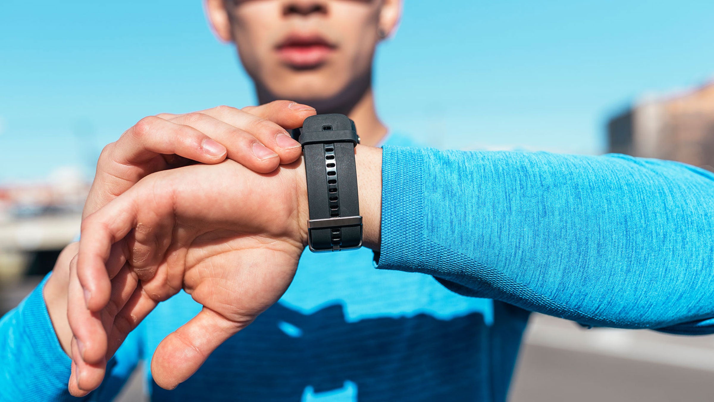 Researchers have begun to pay more attention to “psychosocial” factors—the influence of your mind and the environment around you on your behavior—that may contribute to running injuries.