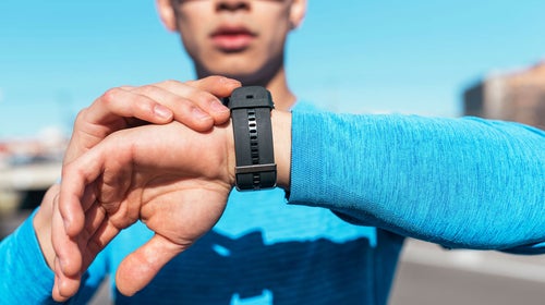 Researchers have begun to pay more attention to “psychosocial” factors—the influence of your mind and the environment around you on your behavior—that may contribute to running injuries.