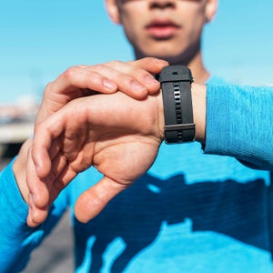 Researchers have begun to pay more attention to “psychosocial” factors—the influence of your mind and the environment around you on your behavior—that may contribute to running injuries.
