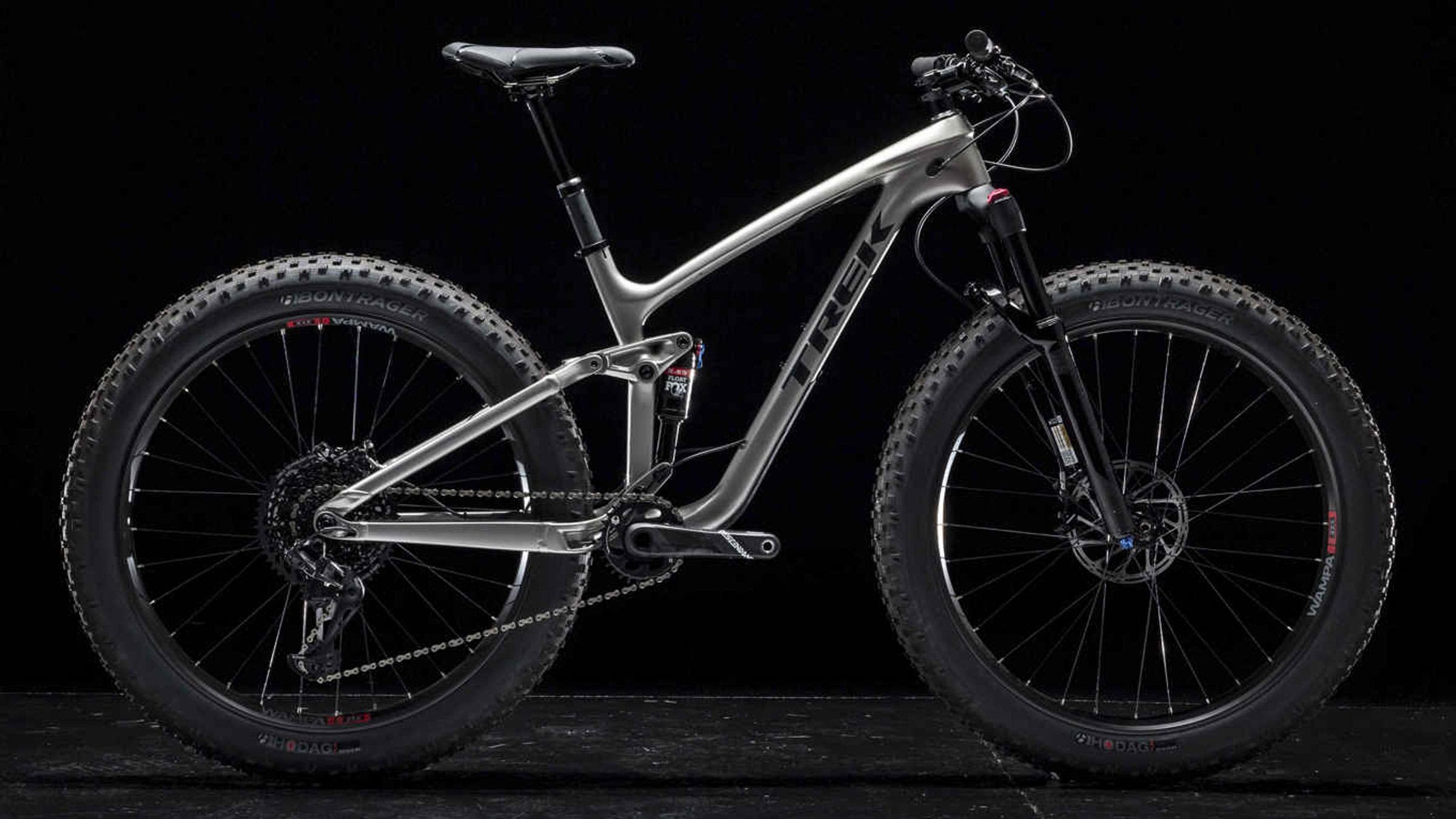 trek bicycle layoffs FX 2 Gen 4 You want a high Layoffs, overstock, retail decline, and