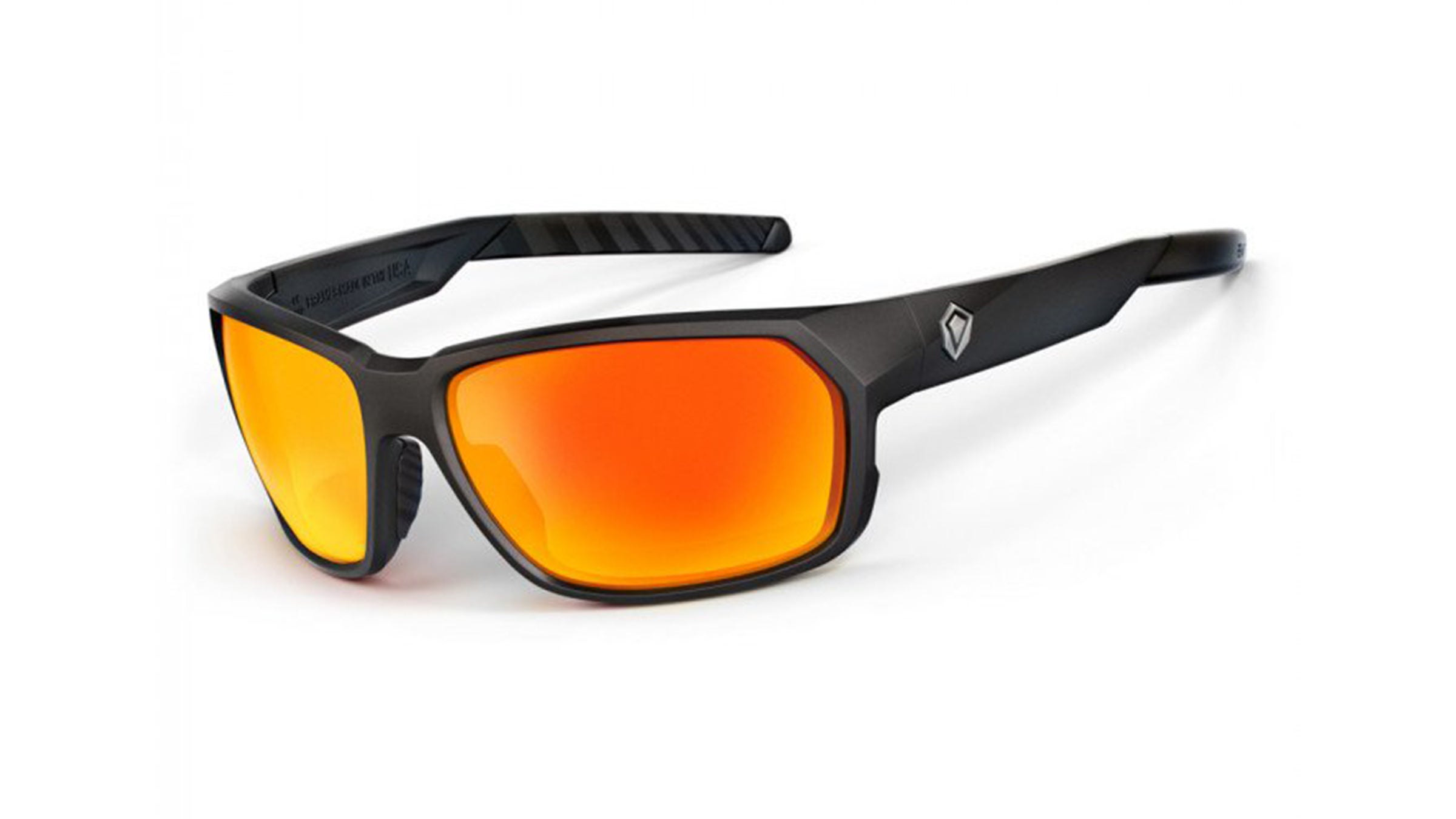 8 New Riding Sunglasses for Summer