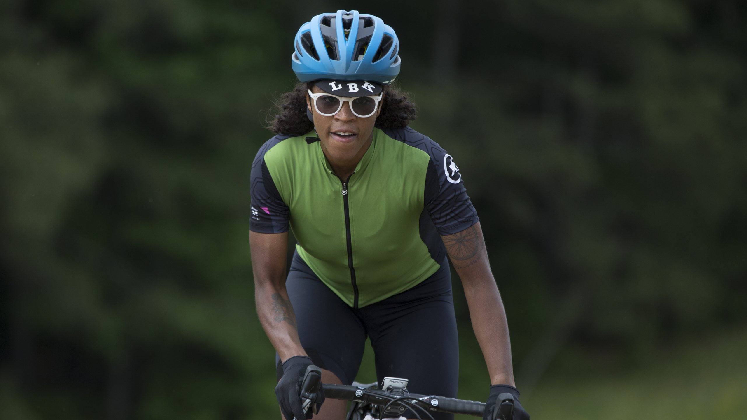 Jeep cycling cheap jersey