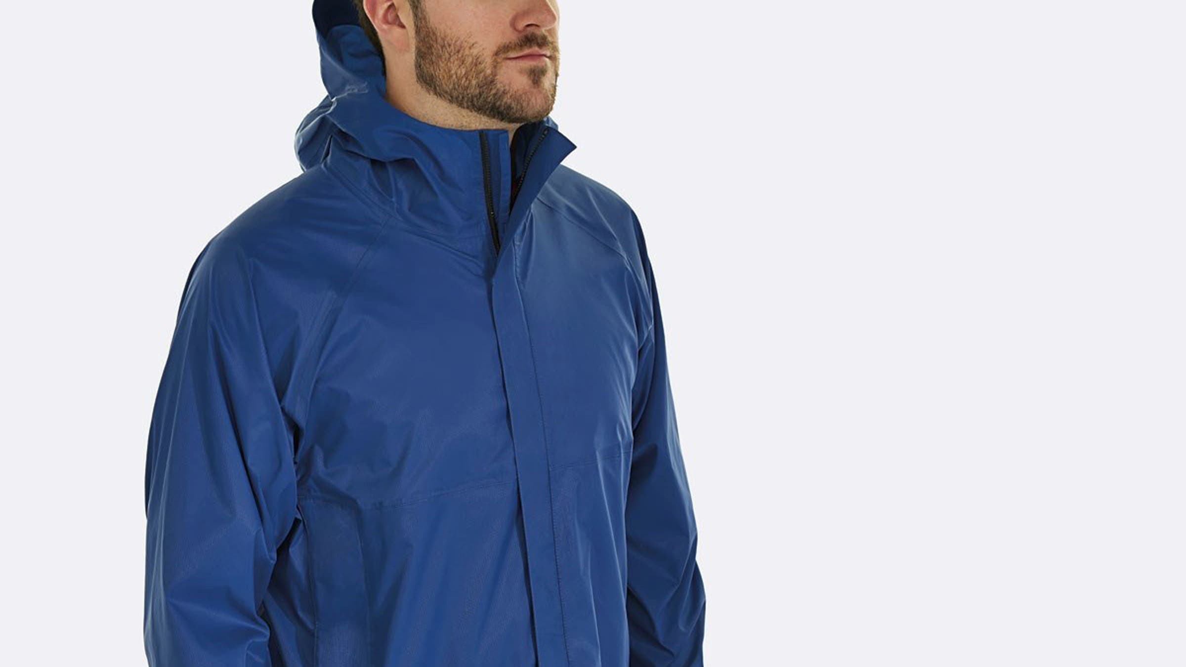 sierra-designs-ultralight- 