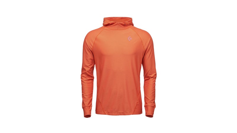 R0 Sun Hoodie Men spatagonia mens r0 