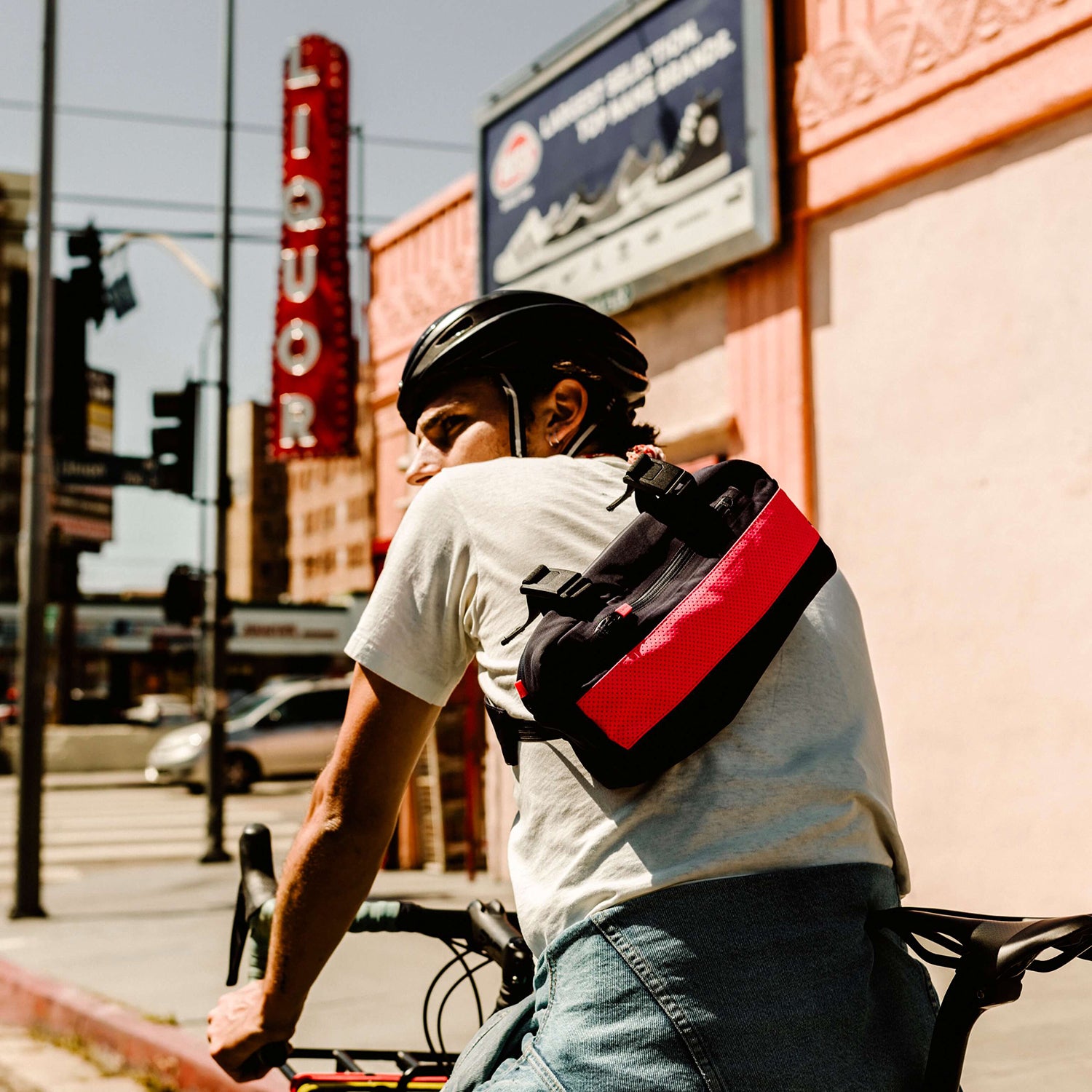 Buy Limited Edition Bundle - MLB Stadium Mini Backpack and Pop