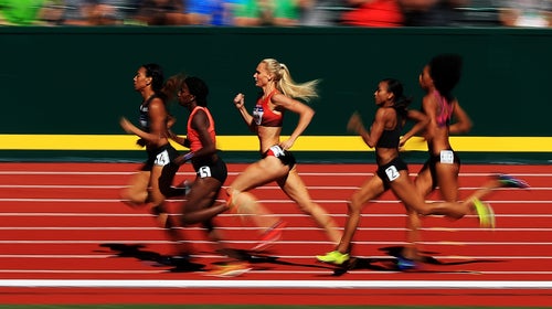 Even the best runners, coaches, and researchers in the world still have varying opinions on the best approach.