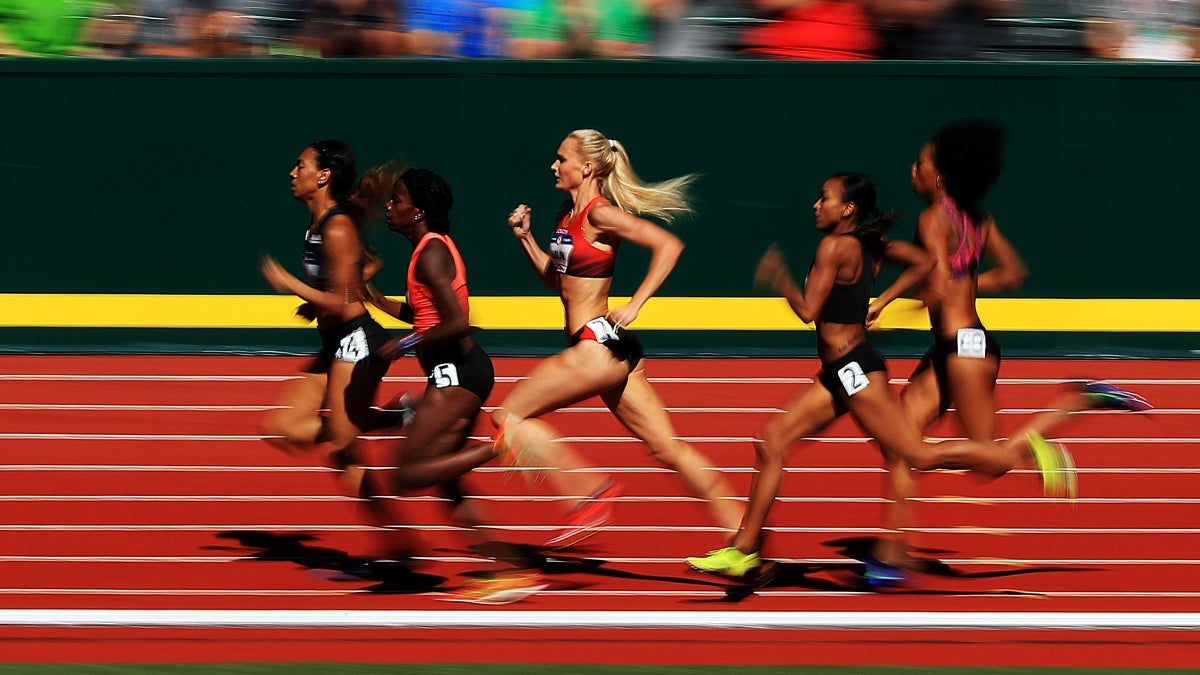 The Art of Pacing Is More Complicated than You Think