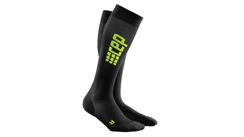 The Best Running Socks, According to Ultramarathoners