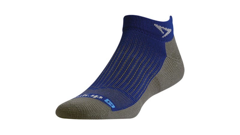 Temu running socks REVIEW 🏃‍♂️🔥 #runstreak #ultramarathon#marathon