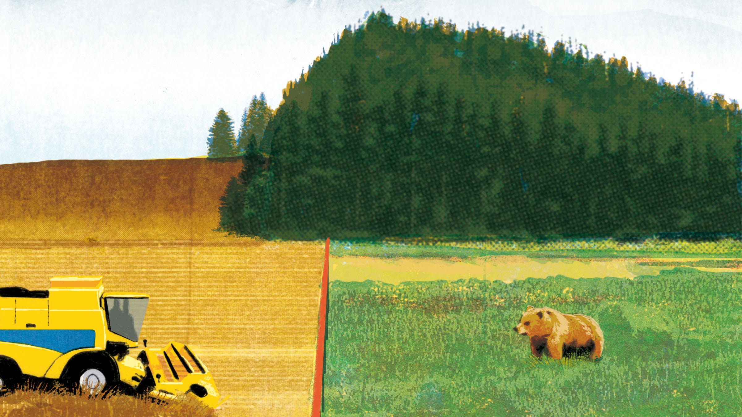 It’s a rare cause that most Americans support—and would probably support more fervently if it were modernized.