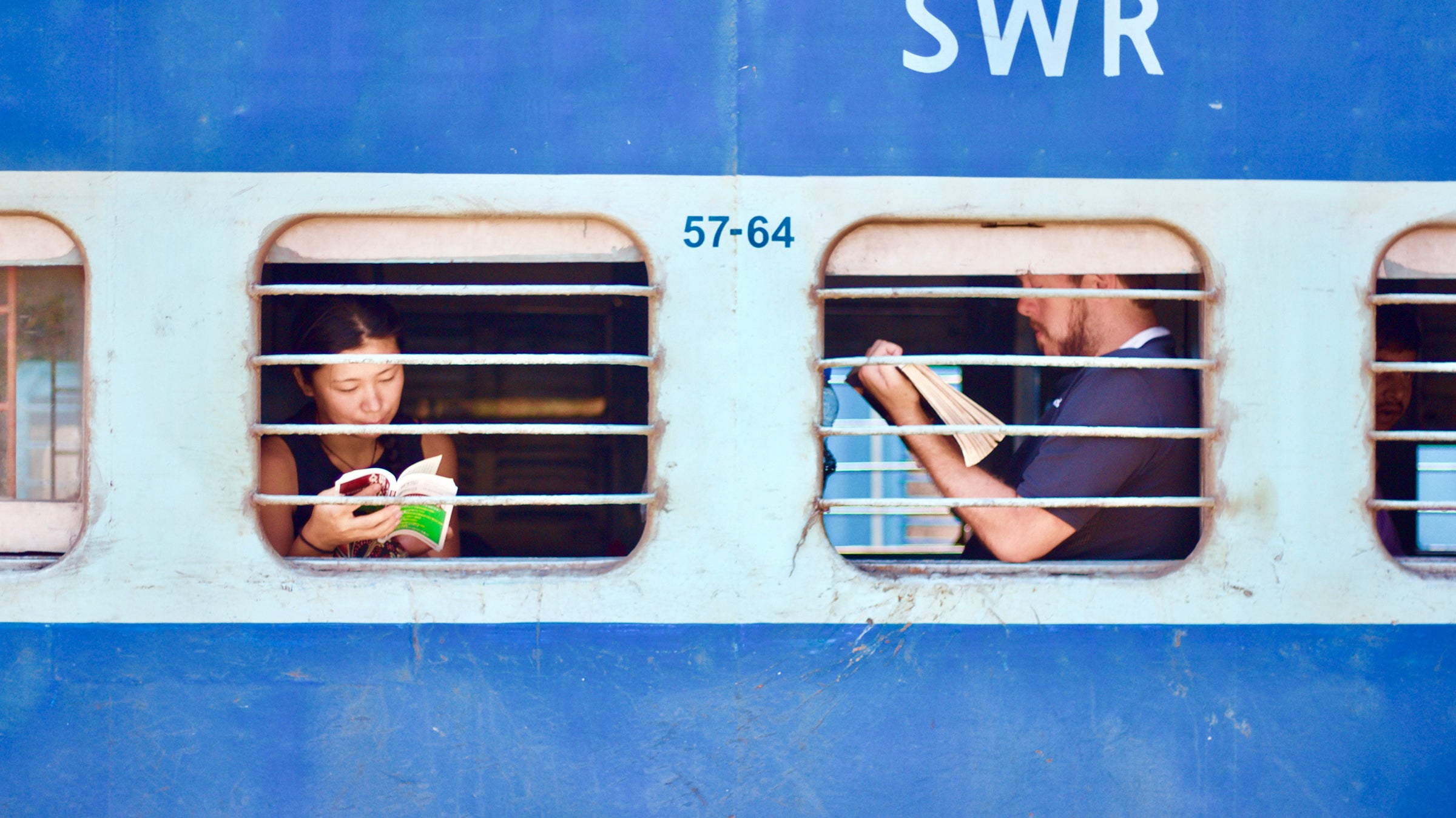 Here are some of the best—including some who have been overlooked for too long.