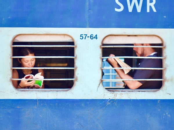 Here are some of the best—including some who have been overlooked for too long.