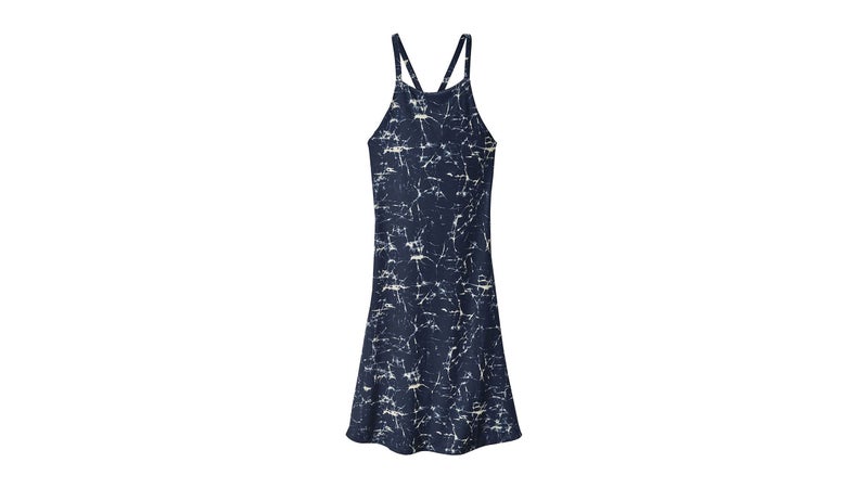 The Best Adventure Dresses