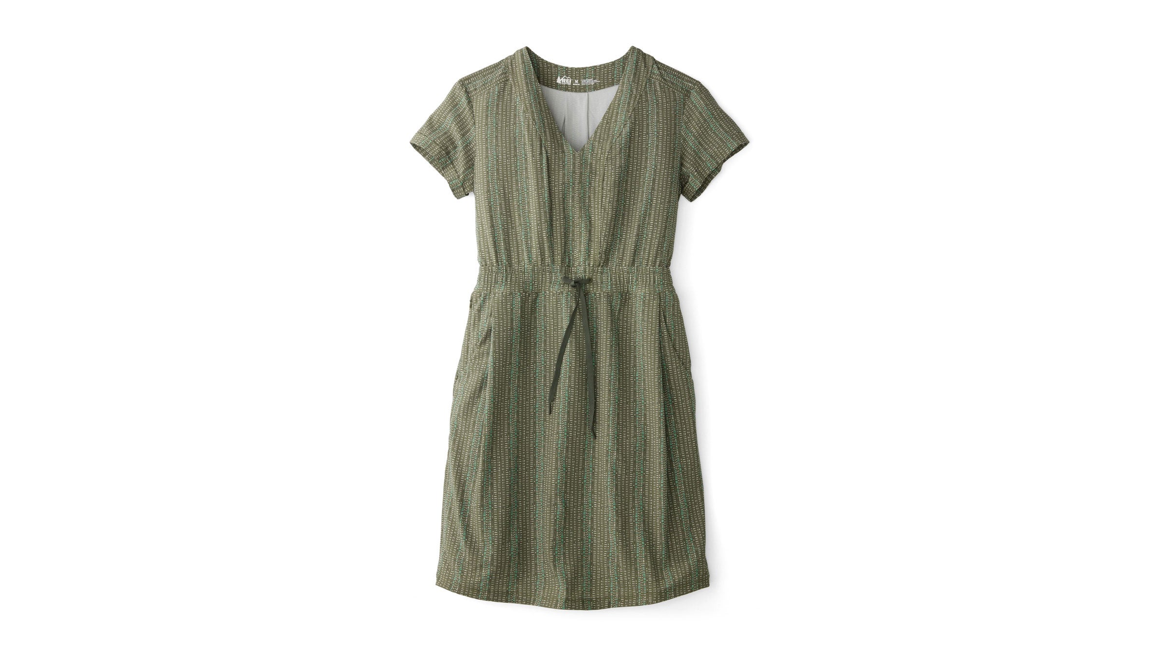 Aoraki shop travel dress