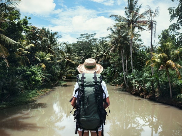 We’ve gathered some of the best looking and highest rated beach hats on the internet into a single list to help keep you protected from the sun this summer.