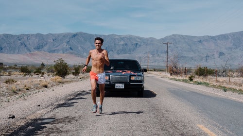 These civilian superstars are injecting a new energy and—dare I say it—even a dash of cool.