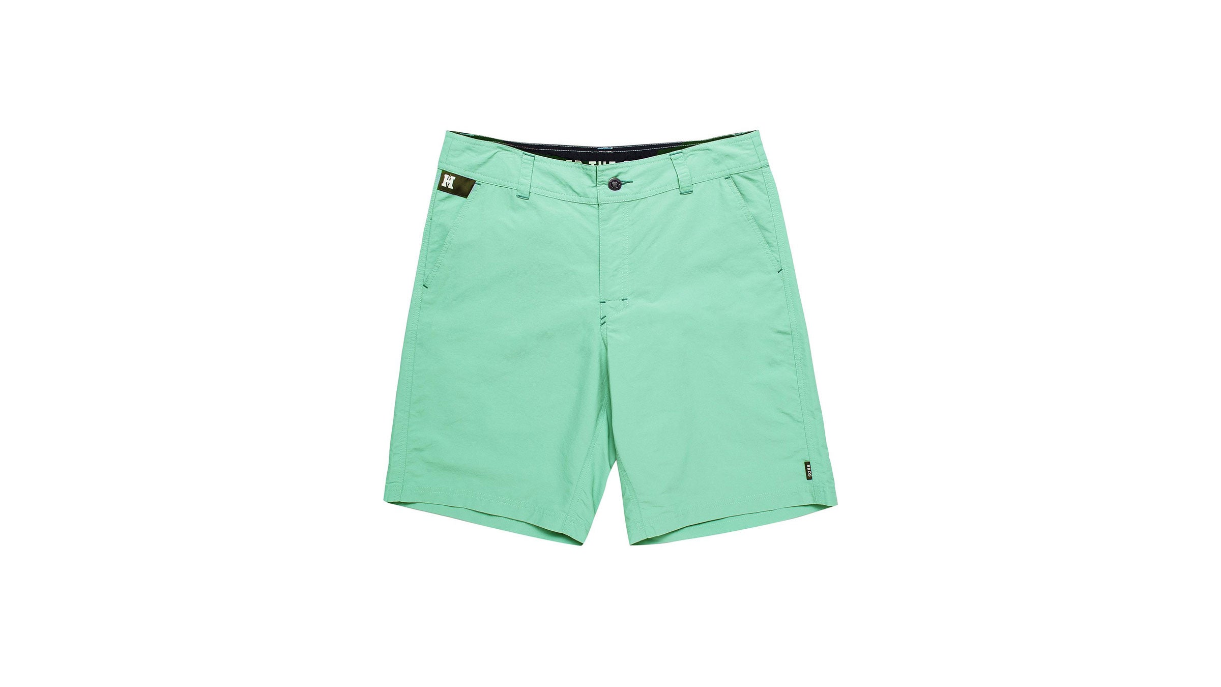 Horizon hot sale hybrid shorts