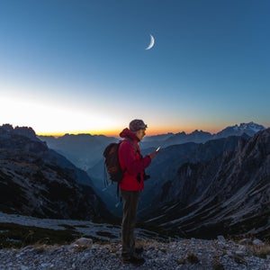 Here are our favorite map apps.