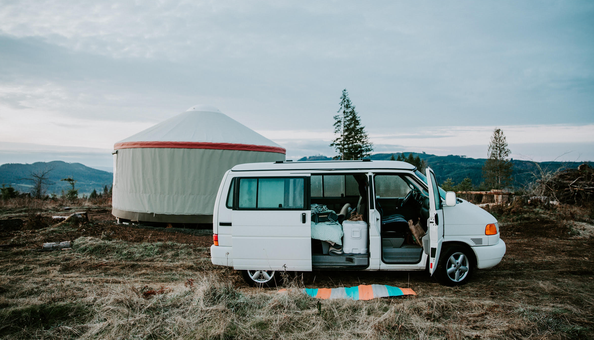 9 Travel Accounts You Should Follow on Instagram