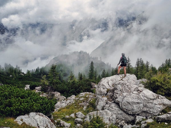 The FATMAP app helps you find more places like this.