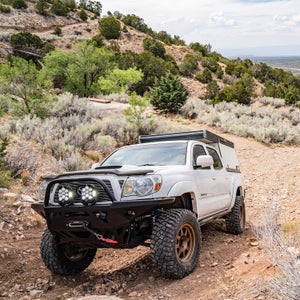 I realized there was a better way to do things (there always is).